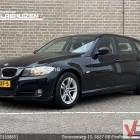BMW 316