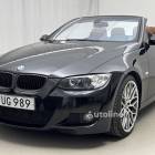 BMW 3-serien