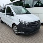 Mercedes-Benz Vito 116 CDI Tourer Automatik Klima Standh Tempo