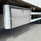 Volvo FM 9