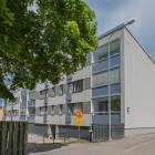 Vuokrataan Kerrostalo Yksi&ouml; - Raasepori Tammisaari Papinniitynkatu 4 a