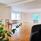 Vuokrataan Kerrostalo - Helsinki, Ullanlinna, Puistokatu 11 - Vuokraovi.com 46096288