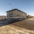 Vuokrataan Kerrostalo Kaksio - Mikkeli Keskusta P&auml;&auml;majankatu 6 A