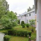 Vuokrataan Kerrostalo Kaksio - Helsinki Pihlajam&auml;ki Liusketie 19