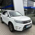 Suzuki VITARA 1.4 Hybrid GL+ Mo.-i