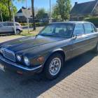 Jaguar XJ6