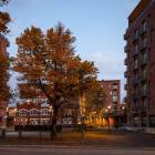 Vuokrataan Kerrostalo Yksi&ouml; - Oulu Myllytulli Salmelantie 5 D44