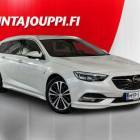 Opel Insignia 2020
