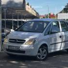 Opel MERIVA A 1.7 DTI Enjoy