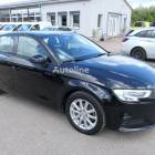 Audi A3 Sportback 30 TDI