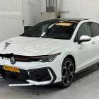 Volkswagen GOLF 2.0 TSI GTI | 8.5 | IQ Light | Panoramadak | Limited Editio