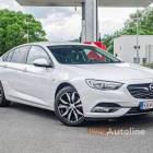 Opel Insignia 2.0 CDTi