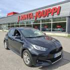 Mazda Mazda2 Hybrid 2022