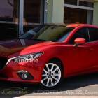 Mazda 3, 2.0SKYACTIV-G165 HUD BOSE