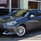 BMW Řada 2, 218d ČR 1M