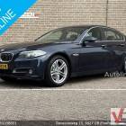 BMW 518