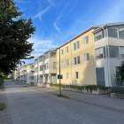 Vuokrataan Kerrostalo Kaksio - Oulu Myllytulli Myllytullinkatu 8