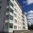 Vuokrataan Kerrostalo Yksi&ouml; - Oulu Toppila Mallastie 22 A 29