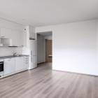 Vuokrataan Kerrostalo 3 huonetta - HELSINKI Pasila Kellosilta 8b