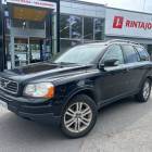 Volvo XC90 2007