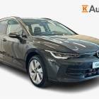 Volkswagen Golf Variant Comfort Edition 1,5 eTSI 85 kW (MHEV) DSG-automaatti