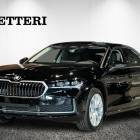 Skoda Superb 1.5 TSI PHEV Style DSG Autom. - HETI AJOON UUSI AUTO / KOUKKU / 18'' ALUT
