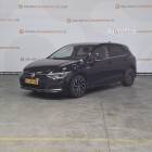 Volkswagen Golf 2.0 TDI Style