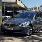 BMW 520 520d Touring