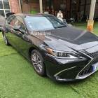 Lexus ES 300h