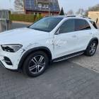 Mercedes-Benz GLE 450 d 4Matic