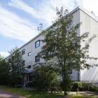 Vuokrataan Kerrostalo Kaksio - Espoo Haukilahti Ukkohauentie 4