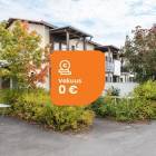 Vuokrataan Rivitalo 3 huonetta - Oulu Ritaharju Norkkotie 1