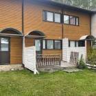Vuokrataan Rivitalo 3 huonetta - Vaasa Ristinummi Koppelonkatu 1 M