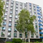 Vuokrataan Kerrostalo 3 huonetta - Oulu Tuira Valtatie 77