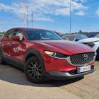 Mazda CX-30 2020