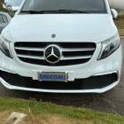 Mercedes-Benz Classe V (W447)