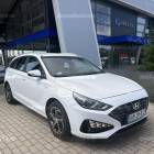 Hyundai I30 1.5 T-GDi Comfort MHEV DCT Mo.-i. 1 Tul. &Aacute;FA-S! Nr.45 6 390