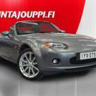 Mazda MX-5 2006