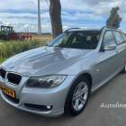BMW 3-serie