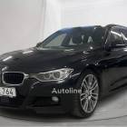 BMW 3-serien
