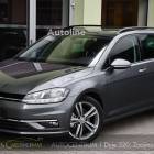 Volkswagen Golf, 1.6TDi NAVI CARPLAY 2xALU