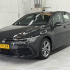 Volkswagen Golf 1.5 eTSI R-Line Business | Camera | PDC | Cruise Control |