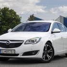 Opel Insignia 2.0