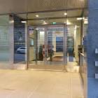 Vuokrataan Kerrostalo Kaksio - Helsinki Keskusta Unioninkatu 8