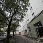 Vuokrataan Kerrostalo Yksi&ouml; - Helsinki Kallio Harjutori 6