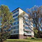 Vuokrataan Kerrostalo Yksi&ouml; - Mikkeli Rokkala Porrassalmenkatu 63 as