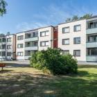 Vuokrataan Kerrostalo Kaksio - Vantaa Kulom&auml;ki Maauuninkuja 6 G