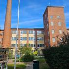 Vuokrataan Kerrostalo Yksi&ouml; - Tampere Epil&auml; Nahkatehtaankatu 7
