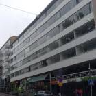 Vuokrataan Kerrostalo Yksi&ouml; - Helsinki Kallio Porthaninkatu 9 B