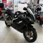 Honda CBR 2005